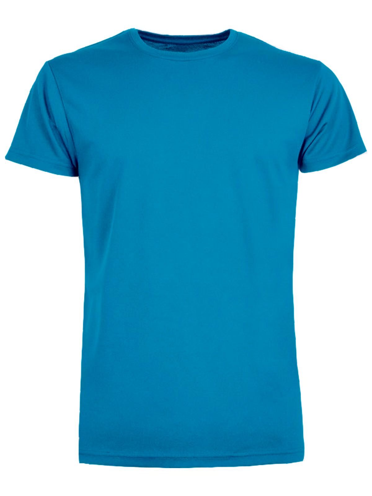 turquoise blue